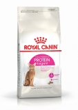 Royal Canin Exigent Protein